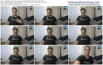 camsoda-purplequeen888-05-02-2024-19-23-47