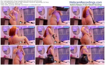 camsoda-sarahwinter-05-02-2024-23-54-29