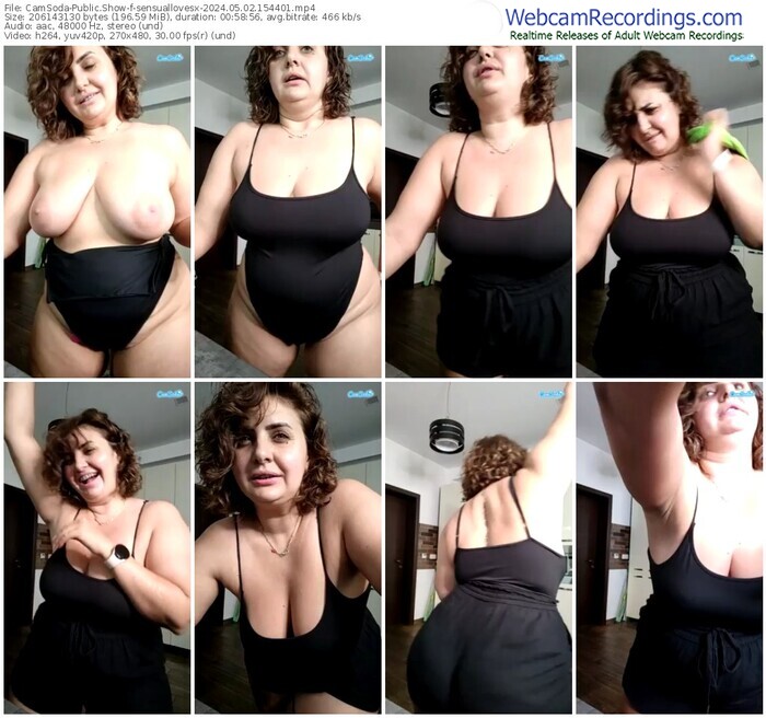 camsoda-sensuallovesx-05-02-2024-15-44-01