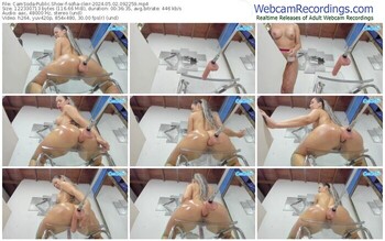 camsoda-sofia-cleir-05-02-2024-09-22-59