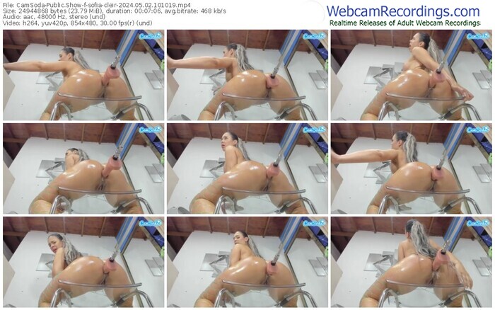 camsoda-sofia-cleir-05-02-2024-10-10-19