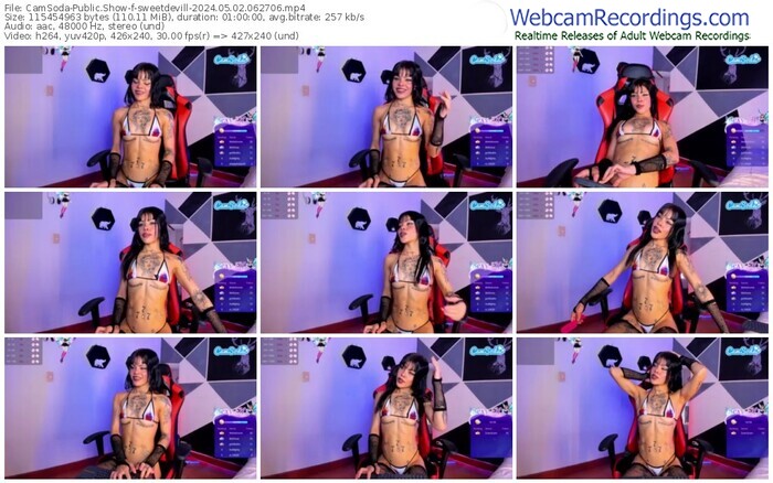 camsoda-sweetdevill-05-02-2024-06-27-06