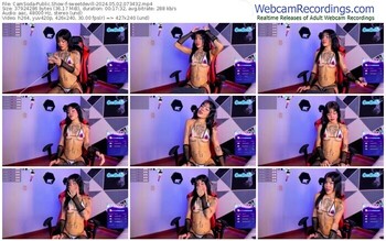 camsoda-sweetdevill-05-02-2024-07-34-32