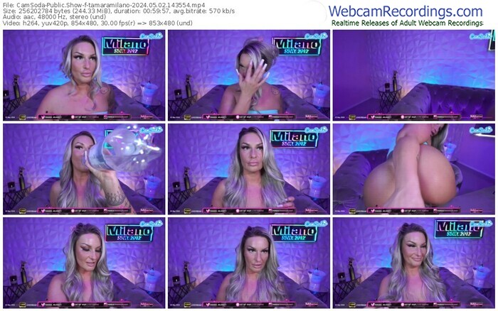 camsoda-tamaramilano-05-02-2024-14-35-54