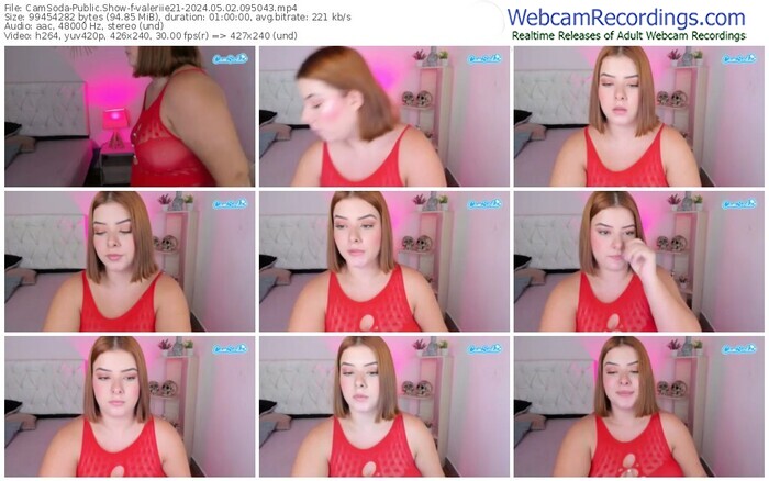 camsoda-valeriie21-05-02-2024-09-50-43