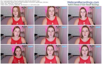 camsoda-valeriie21-05-02-2024-10-56-27