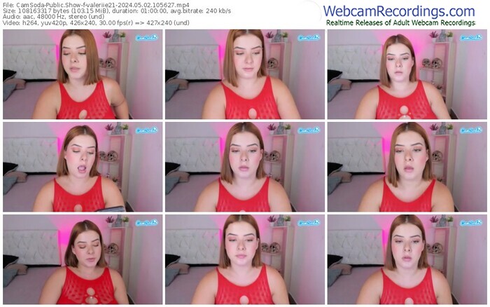 camsoda-valeriie21-05-02-2024-10-56-27