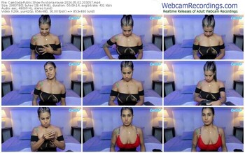 camsoda-victoria-rouse-05-02-2024-20-30-57
