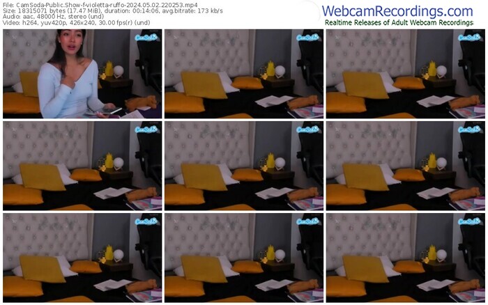 camsoda-violetta-ruffo-05-02-2024-22-02-53