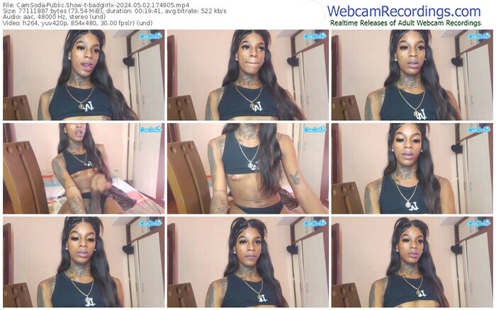 camsoda-badgiirlx-05-02-2024-17-49-05