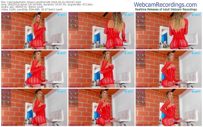 camsoda-emilhornett-05-02-2024-06-15-47