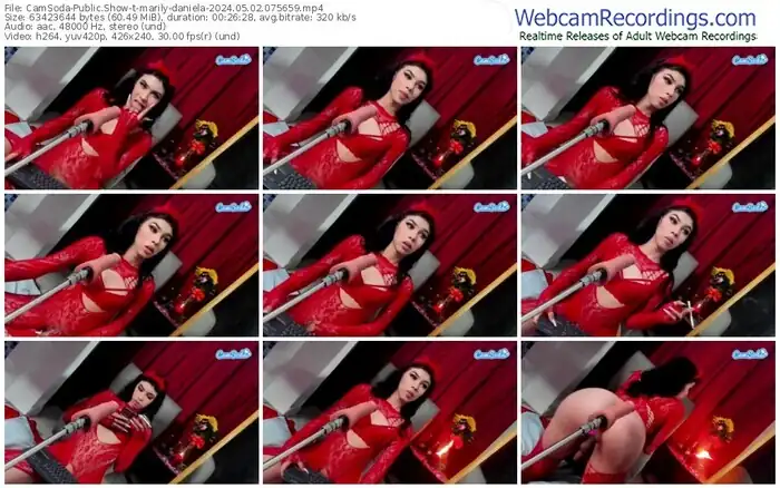 camsoda-marily-daniela-05-02-2024-07-56-59