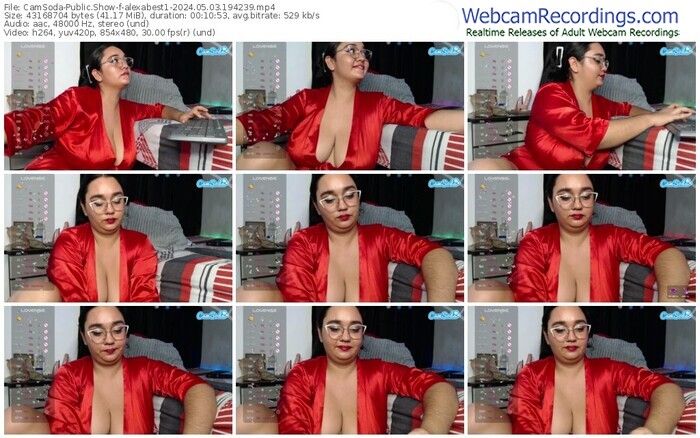 camsoda-alexabest1-05-03-2024-19-42-39