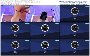 camsoda-alicia-jerez-05-03-2024-11-45-54