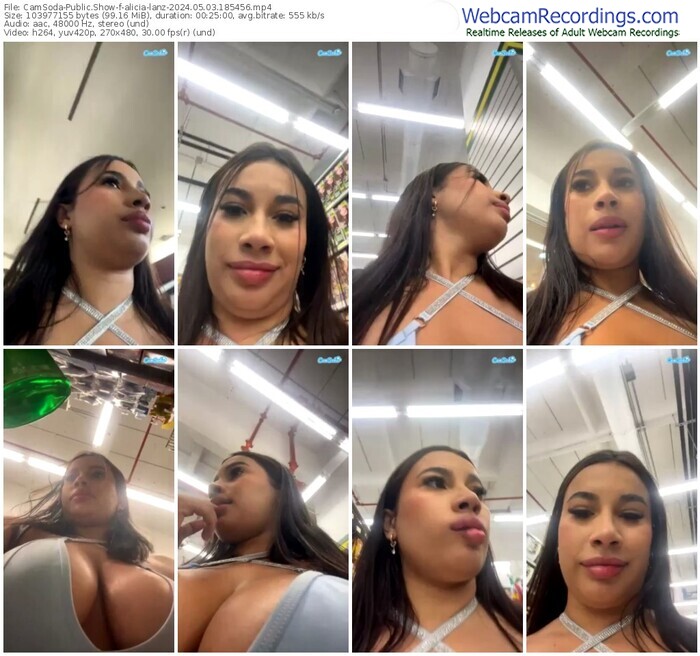 camsoda-alicia-lanz-05-03-2024-18-54-56