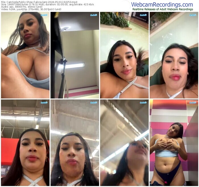 camsoda-alicia-lanz-05-03-2024-19-22-53