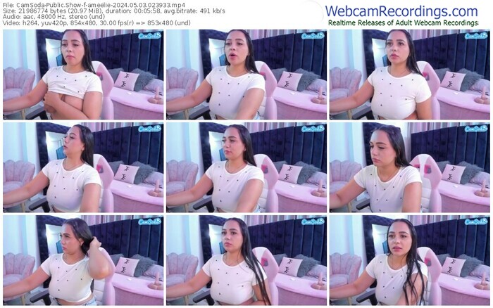 camsoda-ameelie-05-03-2024-02-39-33