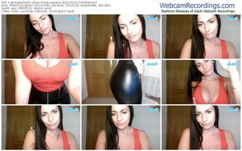 camsoda-biancatease-05-03-2024-16-00-58