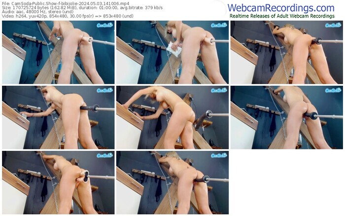 camsoda-bibijolie-05-03-2024-14-10-06