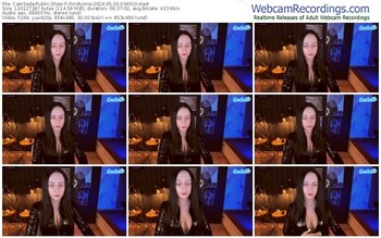 camsoda-christymia-05-03-2024-03-49-10