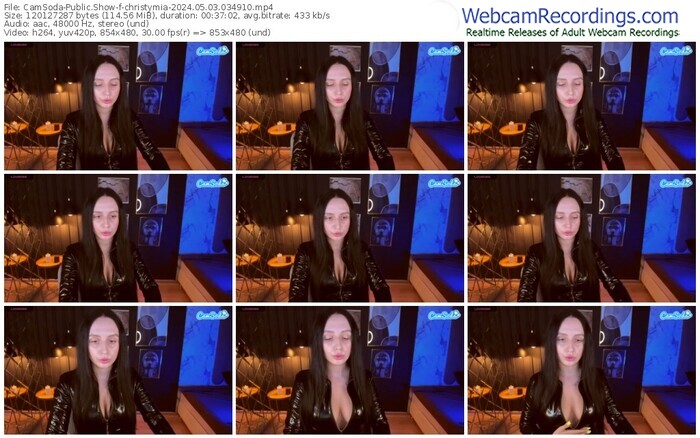 camsoda-christymia-05-03-2024-03-49-10
