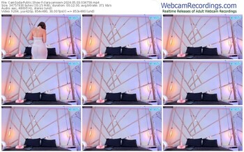 camsoda-clara-jenssen-05-03-2024-03-47-59