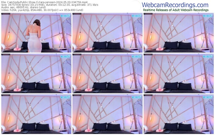 camsoda-clara-jenssen-05-03-2024-03-47-59
