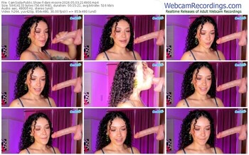 camsoda-dani-moore-05-03-2024-21-49-00