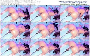 camsoda-debbiecross-05-03-2024-01-35-32