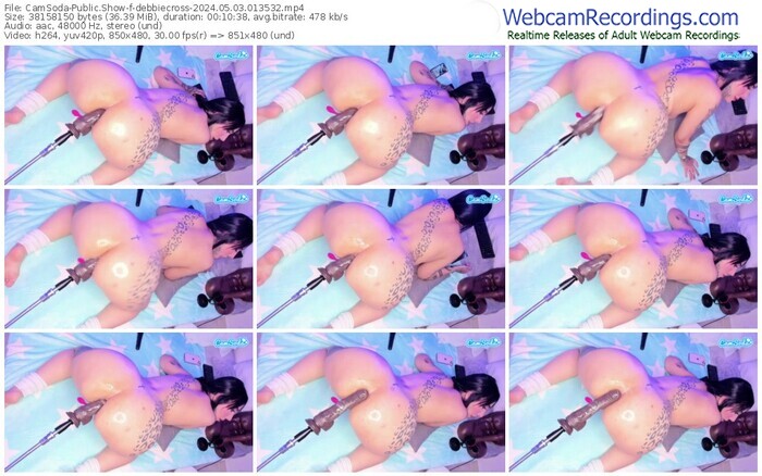 camsoda-debbiecross-05-03-2024-01-35-32