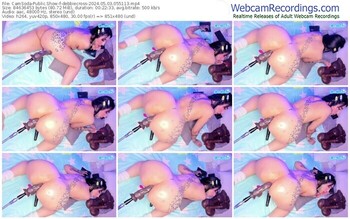 camsoda-debbiecross-05-03-2024-05-51-13