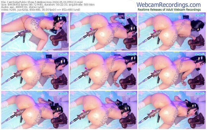 camsoda-debbiecross-05-03-2024-05-51-13