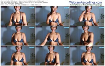 camsoda-ebonydreamiin-05-03-2024-10-57-33