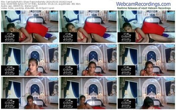 camsoda-epicindiansky-05-03-2024-19-24-22