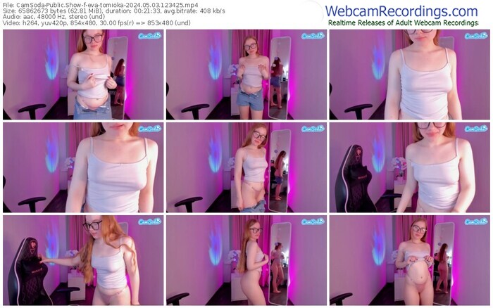 camsoda-eva-tomioka-05-03-2024-12-34-25