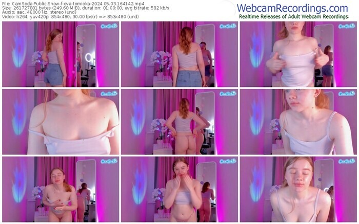 camsoda-eva-tomioka-05-03-2024-16-41-42