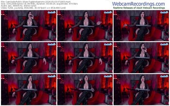 camsoda-gabrielaaroms-05-03-2024-07-18-03