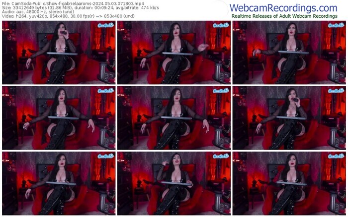 camsoda-gabrielaaroms-05-03-2024-07-18-03
