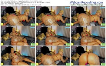 camsoda-gigiatlanta-05-03-2024-05-07-31