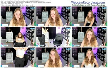 camsoda-gingerbunny2-05-03-2024-23-23-24