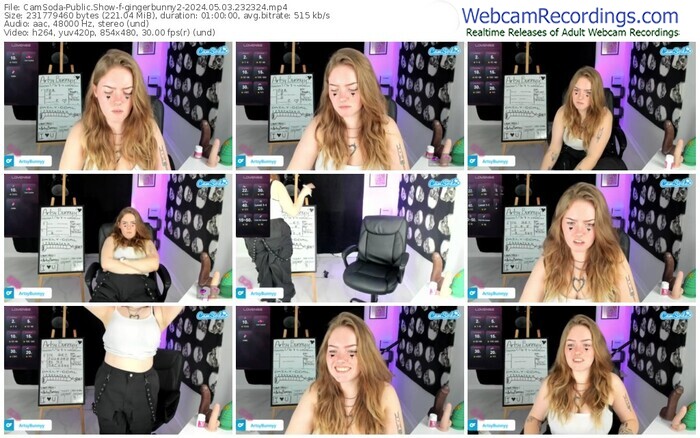 camsoda-gingerbunny2-05-03-2024-23-23-24