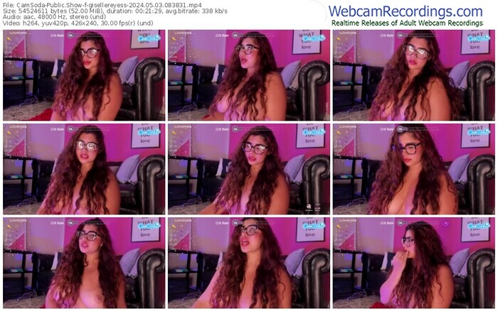 camsoda-gisellereyess-05-03-2024-08-38-31