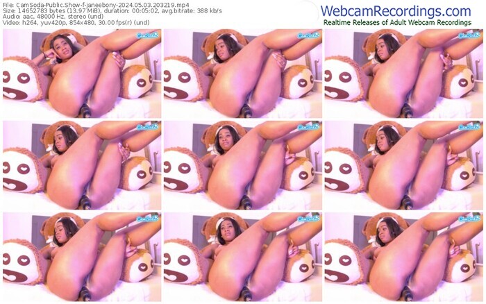 camsoda-janeebony-05-03-2024-20-32-19