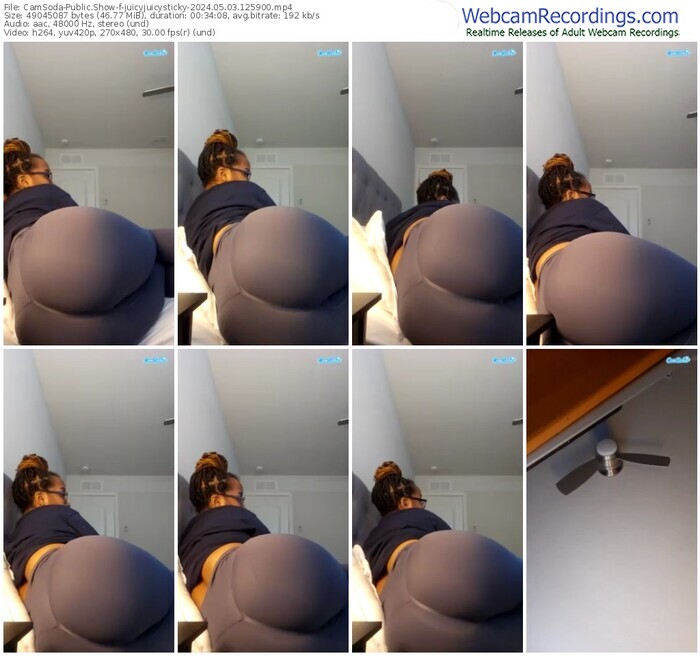 camsoda-juicyjuicysticky-05-03-2024-12-59-00