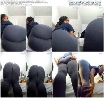 camsoda-juicyjuicysticky-05-03-2024-14-43-45