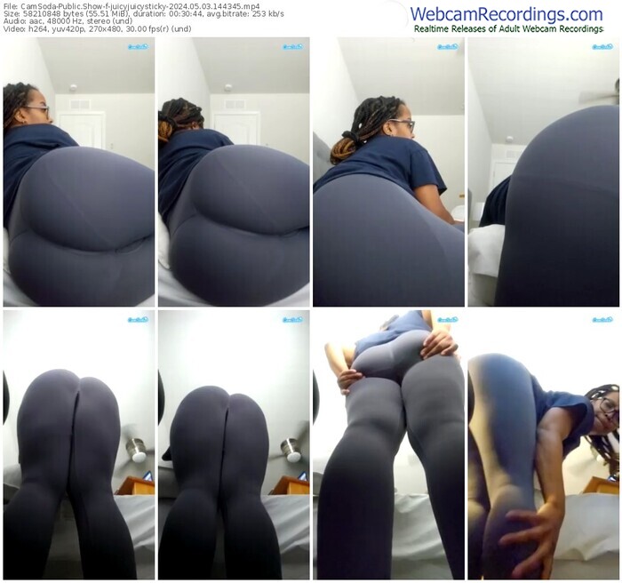 camsoda-juicyjuicysticky-05-03-2024-14-43-45