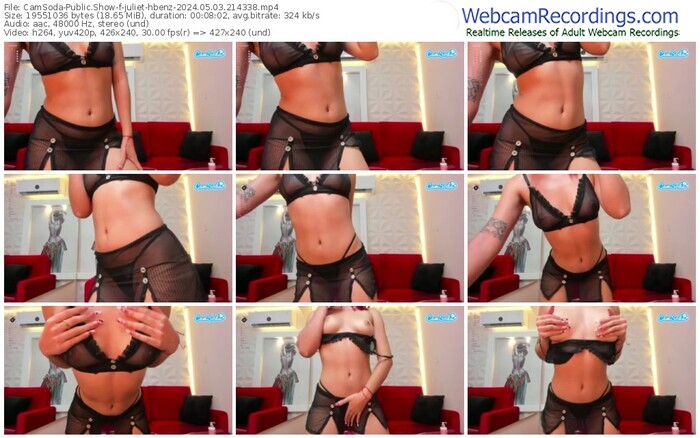 camsoda-juliet-hbenz-05-03-2024-21-43-38
