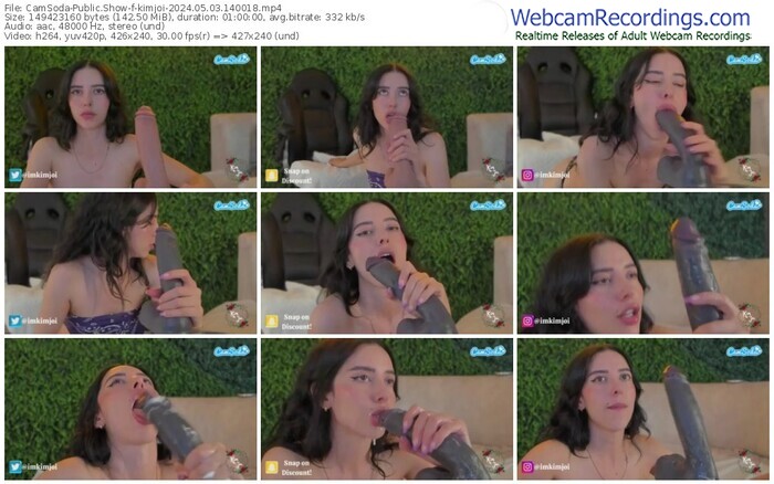 camsoda-kimjoi-05-03-2024-14-00-18