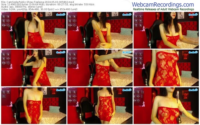 camsoda-lailaisa-05-03-2024-00-58-02