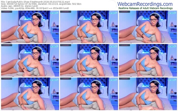 camsoda-leahmarsh-05-03-2024-07-01-21